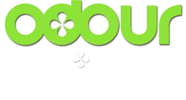 氧宜多硅藻logo图片