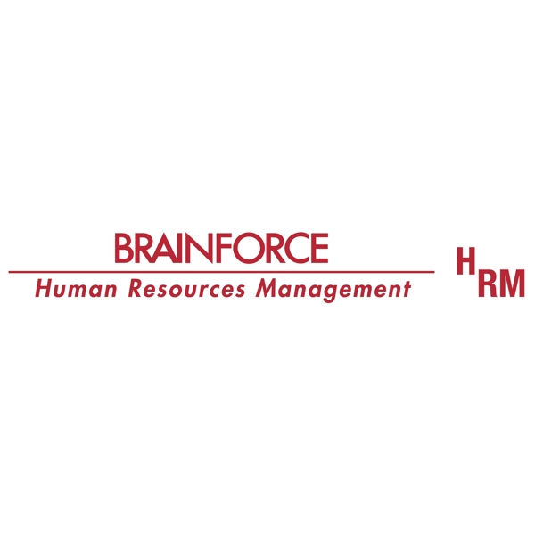 brainforce人力资源管理