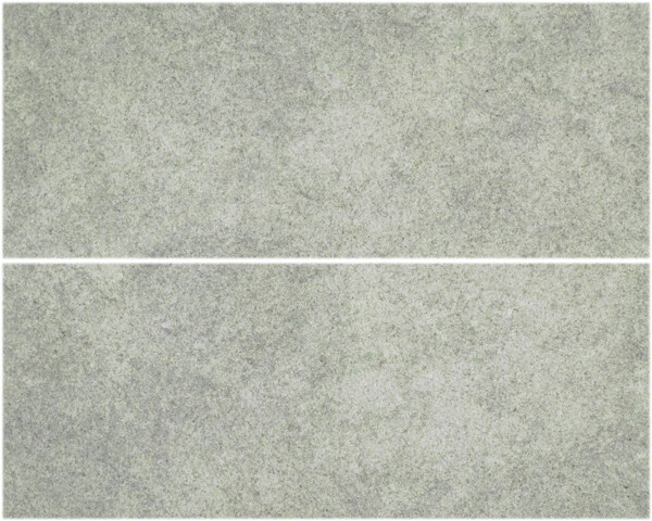 现代简约灰白色地板地砖模型素材
