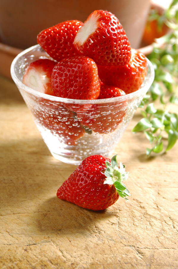 草莓072