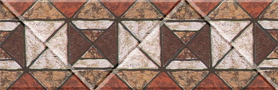 欧式瓷砖高质量3D材质贴图20080924更新38