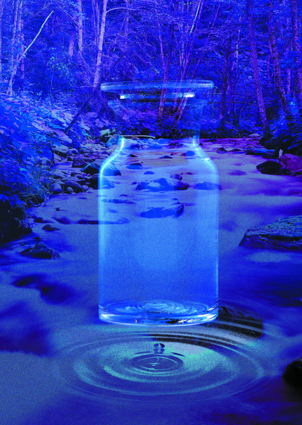 幻想无限科幻背景