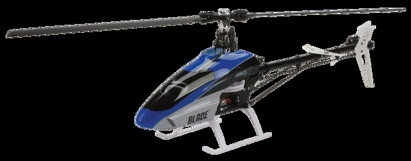 直升机模型免抠png透明图层素材