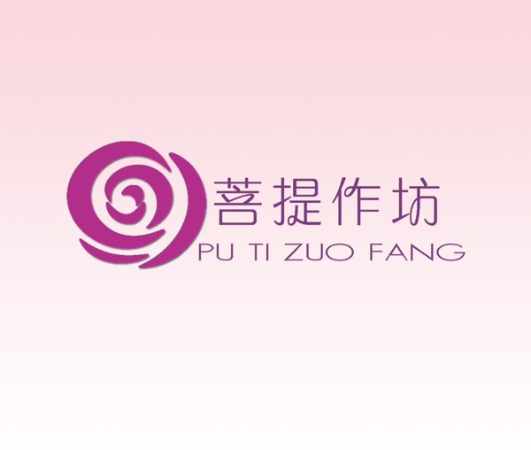 护肤品logo图片