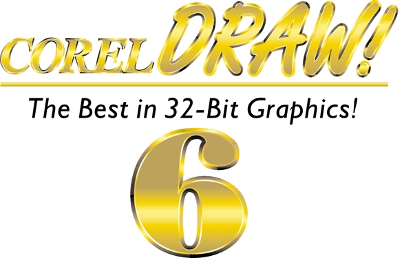 CorelDraw6