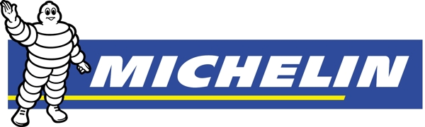 米其林矢量logo图片