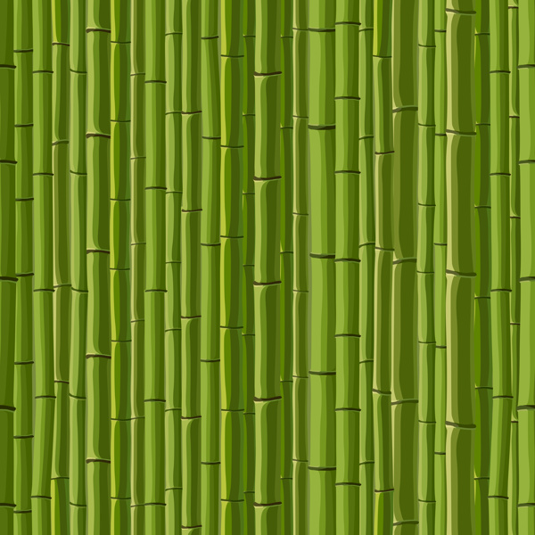 竹子背景底纹图片
