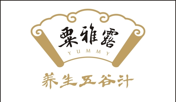 LOGO水晶字图片