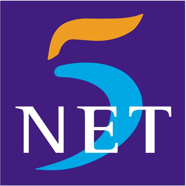 NET5