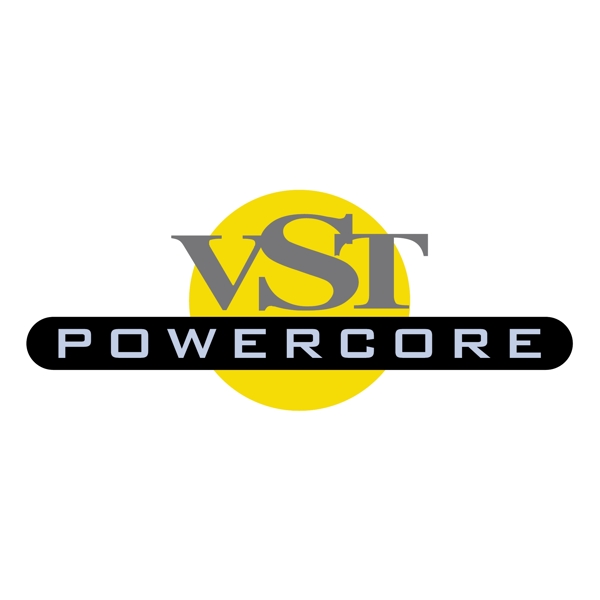 VSTPowerCore