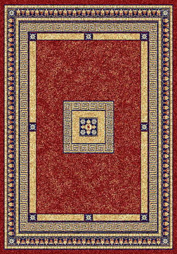 好看的地毯贴图毯类3d贴图素材161