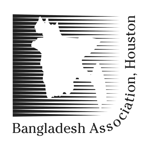 孟加拉国协会