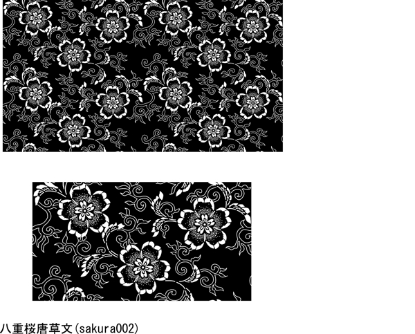 日本传统瓦14免费下载设置