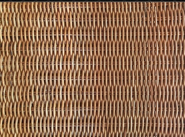 植物编织竹藤纹理背景图片贴图