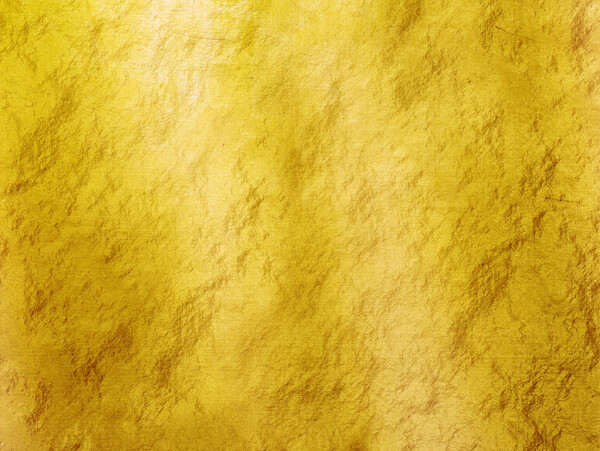 金色云纹理背景图片