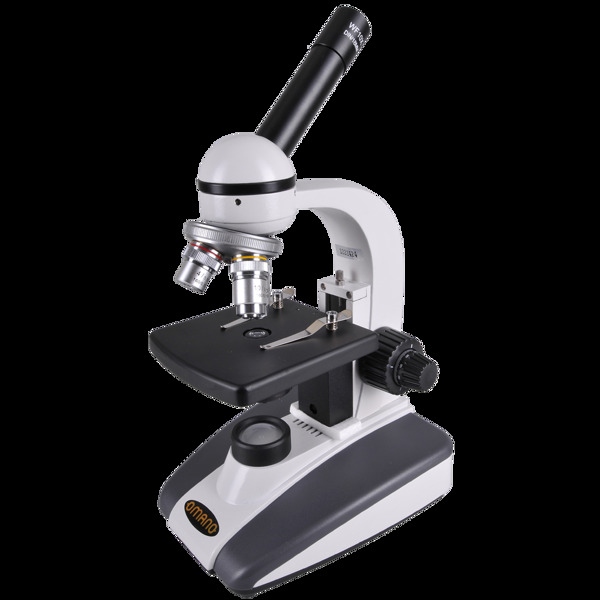 实验显微镜免抠png透明图层素材