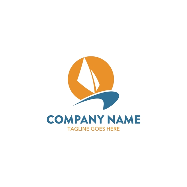 公司标志创意logo