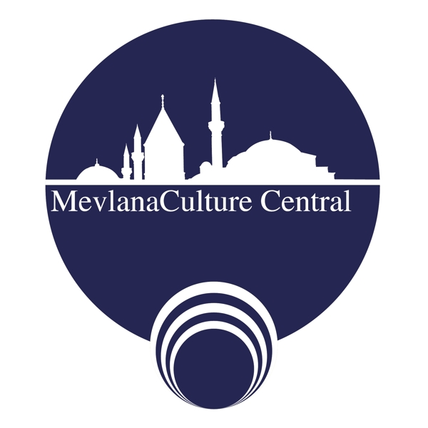 梅乌拉那文化中心