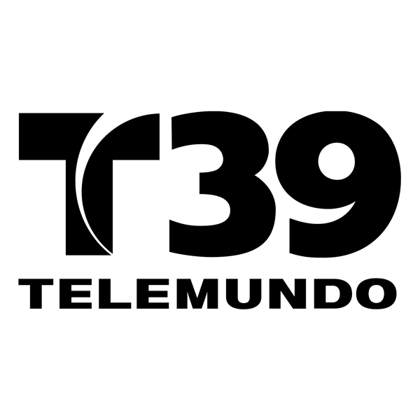 T39Telemundo