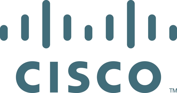 思科企业标志CISCOLogo图片