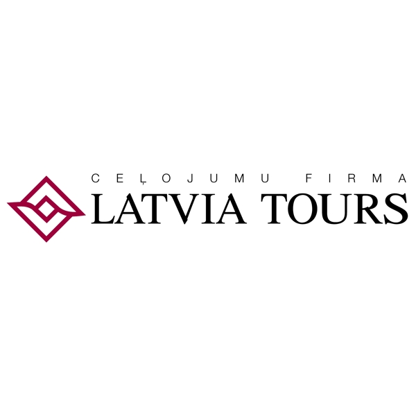 拉脱维亚旅游0