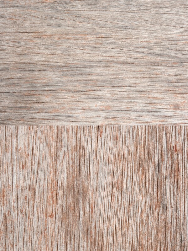 木纹高清背景木纹木头地板