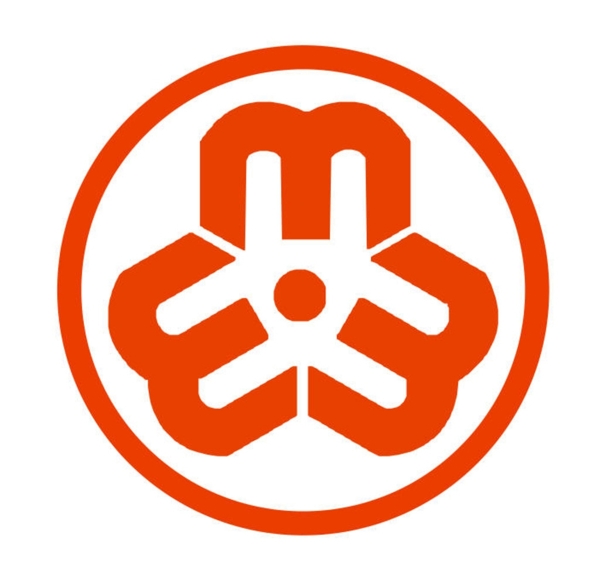妇联logo矢量文件图片