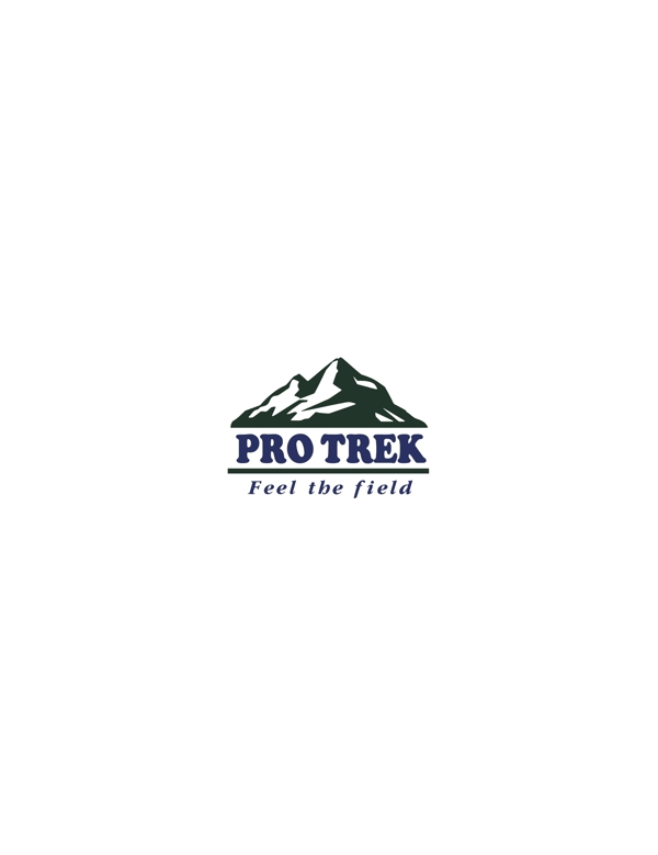 ProTreklogo设计欣赏网站标志设计ProTrek下载标志设计欣赏