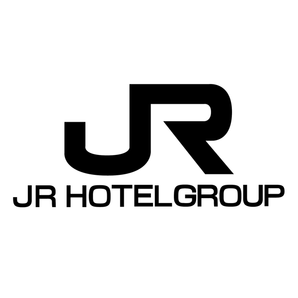 JR酒店集团