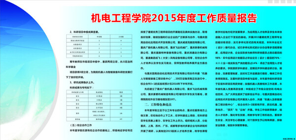 校园展板校园宣传校园文化图片