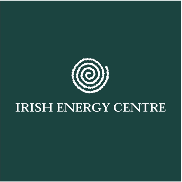 爱尔兰能源中心