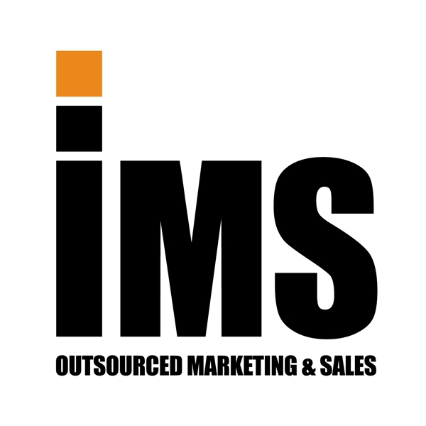 IMS8