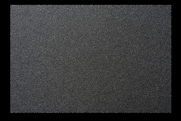 黑色磨砂质感背景高清png素材