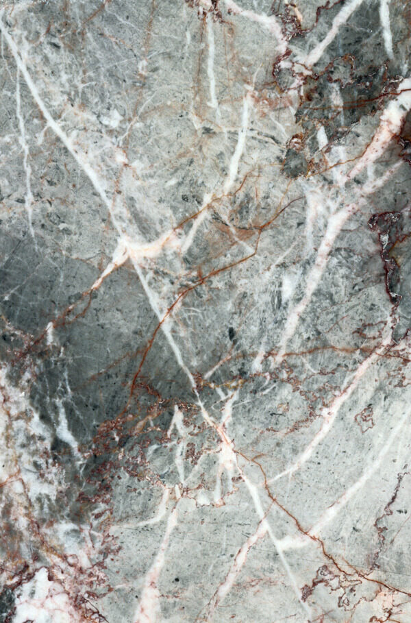 大理石天然石纹理肌理图片