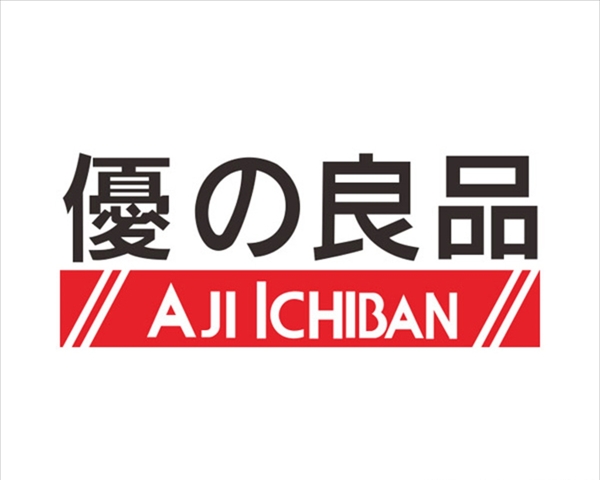 优之良品logo