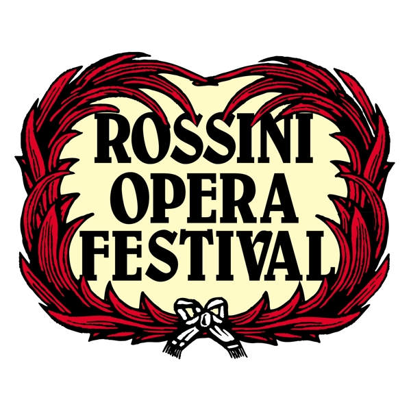 罗西尼歌剧节
