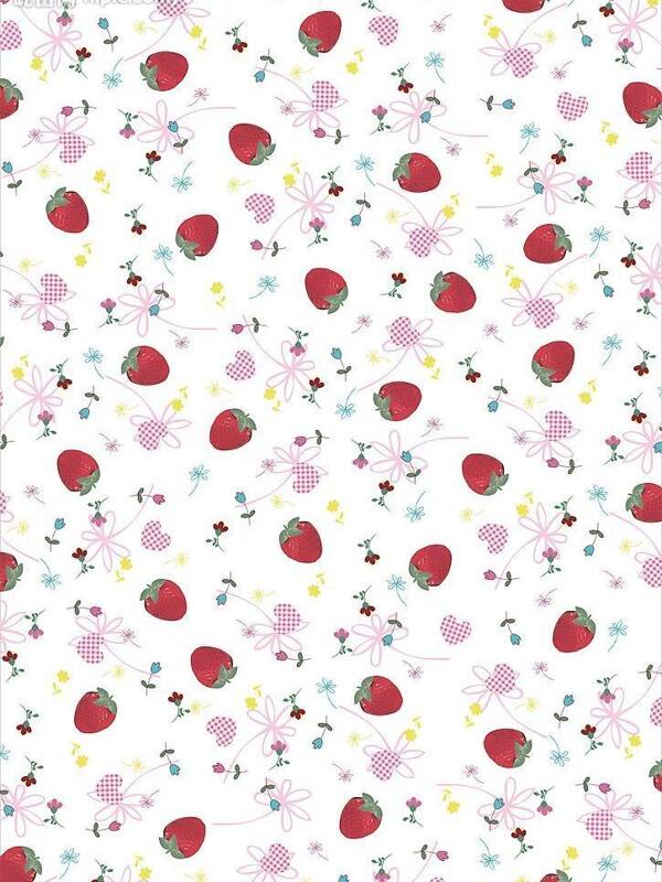 sweetlittleberry图片