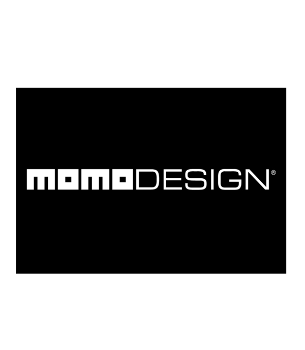 Momodesignlogo设计欣赏Momodesign广告标志下载标志设计欣赏