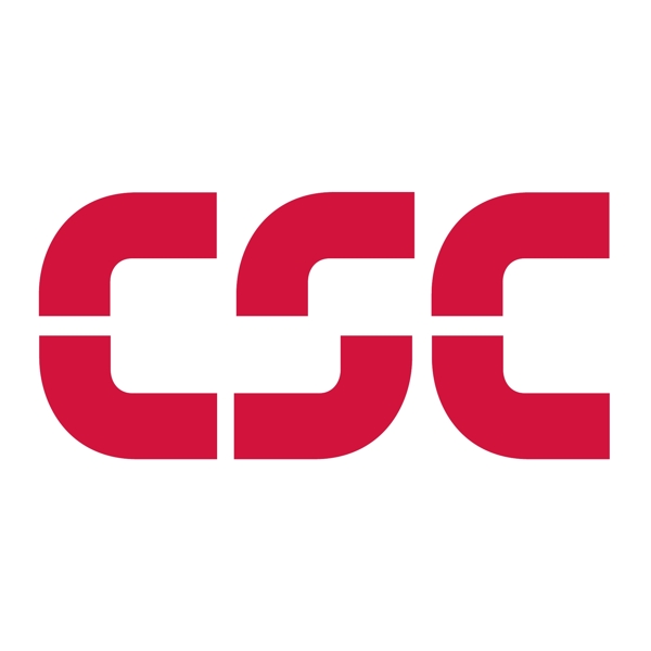 CSC4