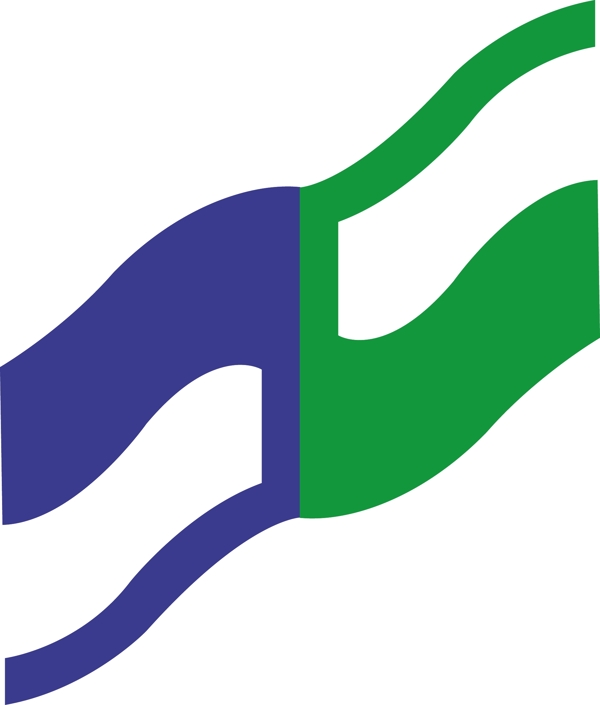 牙防所logo图片