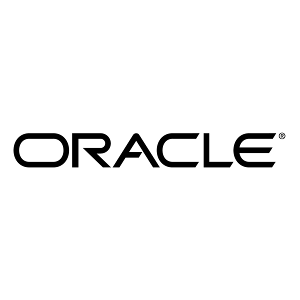 Oracle2