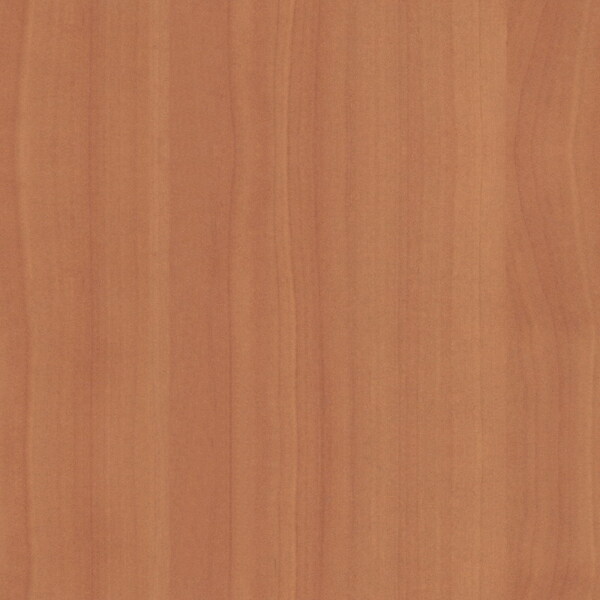 木材木纹木纹素材效果图3d材质图483