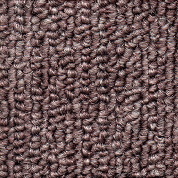 常用的织物和毯类贴图织物贴图98