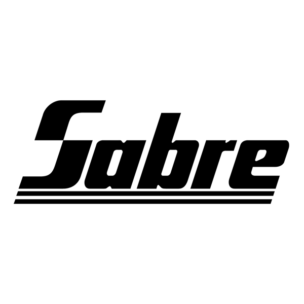 Sabre0