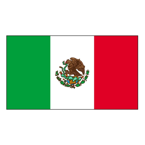 墨西哥0