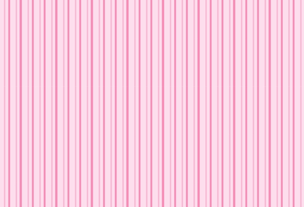 粉色条纹背景矢量图