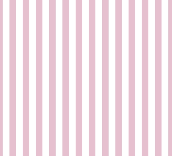白底粉色条纹图片