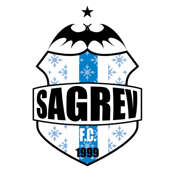 sagrev奇瓦瓦足球俱乐部