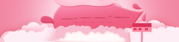 女鞋背景banner