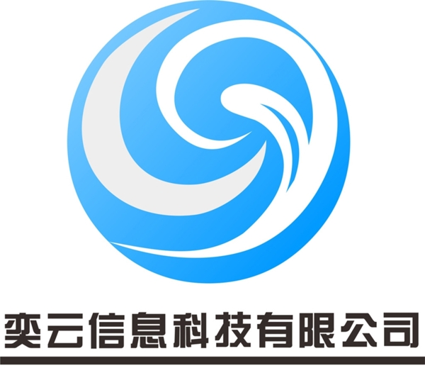 y字母组合LOGO图片